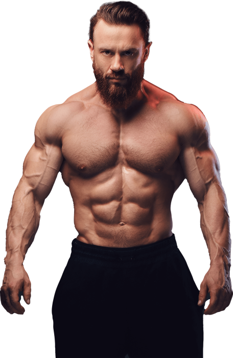 portrait-of-bearded-shirtless-bodybuilder-9SGSSCX.png